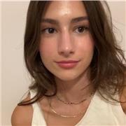 Profesora de EUSKERA dispuesta a dar clases a niños de primaria, ESO e incluso bachillerato en Bilbao